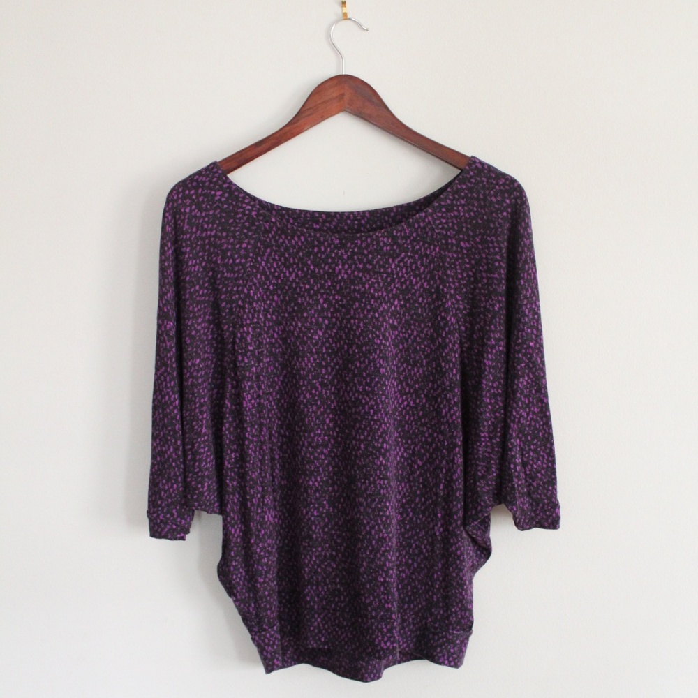 LOFT Top